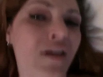 Mother become pregnant