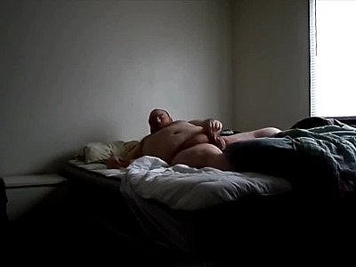 Both Homemade Sex Tapes Compilation