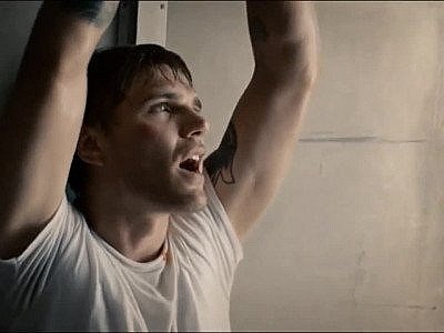 He got Banged Helplessly, Free Pornhub HD Porn 88: