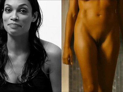 Sekushilover - Celeb Clothed vs Unclothed Part 1...