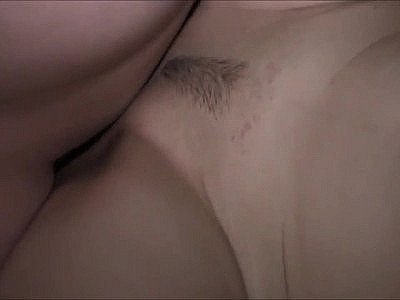 housewife fucks a friend 720p