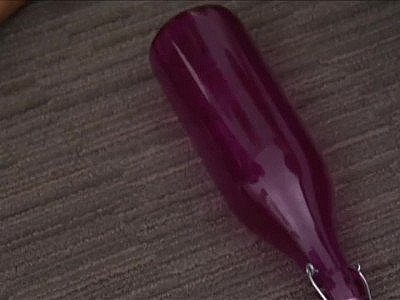 8 Whores SPIN THE BOTTLE GAME LOSERS GO INTO BATHROOM TO Bang