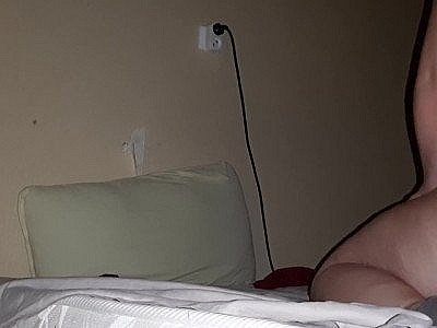 Real Amateur Chubby: Orgasm HD Porn Video 52 -