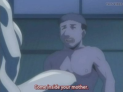 Mistreated Wife 2 HMV (Huntres)