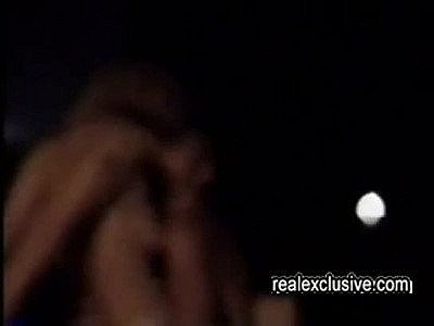 Watching my Bride fucking the neighbour boy