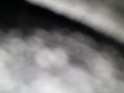 Pawg Milf Curvy Angel 123 Blue Mini Skirt. Painful sex