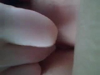 Girl Bating Her Juicy Pussy In Car Hidden Upskirt Closeups