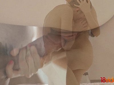 Videoz - taissia shanti - young girl bangs with sensual passion