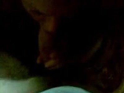 Turkish spouse cheating