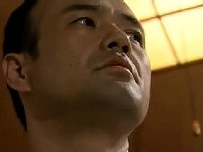 Unfaithful Japanese Spouse F70