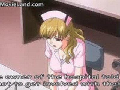 Super hot asian free hentai video clip 1 by HentaiMovieLand