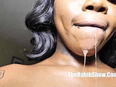 ms freedme penis slobbering nut freak head game HD