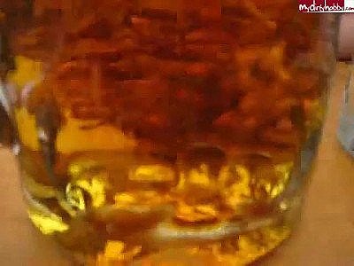 Tittenmonster 025: Hot Spouse Porn Video 61 - xHamster | xHamster