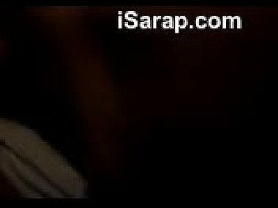 Malay Beauty Fingers Before Sex