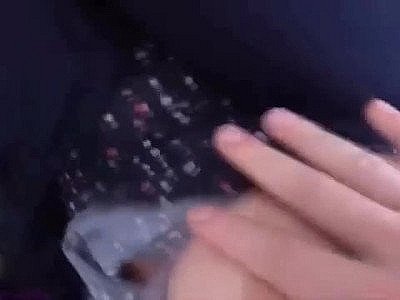 My Hot Canadian Stepmom Fucking