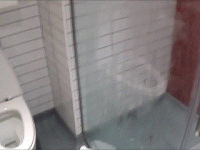 He fucking his sister