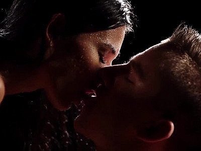 Cute Banging - Bodies In Perfection