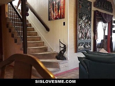 dadcrush taylor sands 12minute byl 720p