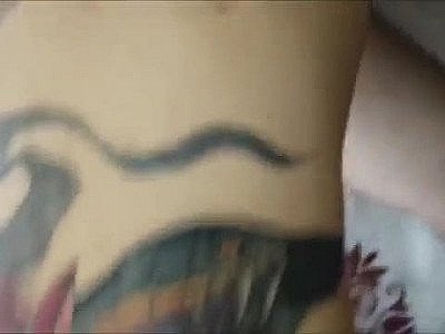 Homemade Homemade Real Threesomes