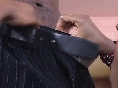 Jada Fire is an Ebony Skinned Lady who Enjoys Black Penis