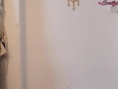 Super sexy beauty swimsuit try on haul