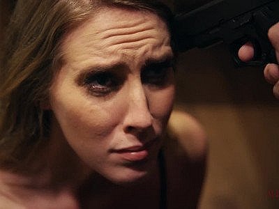 AllHerLuv&period;com - The Producer II Pt&period; 5 - Teaser 1080p