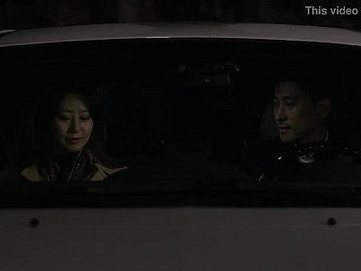 My Neighbours Spouse 2016 720p