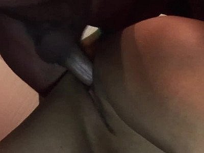 A Naughty Girl gets Her Ass Fucked by Two Men: Free Porn 44