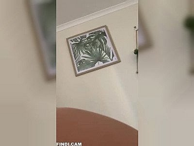 Submissive fuck toy doggy bang