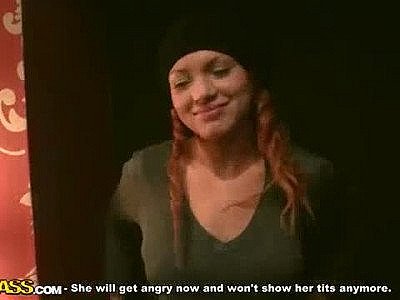 Sex in public restroom makes both dudes explode