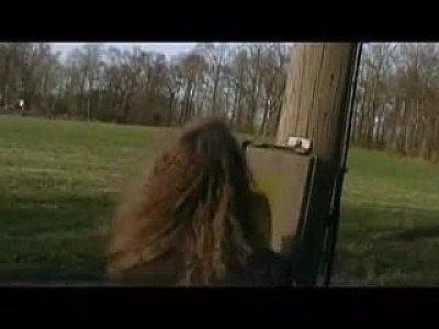 L'education Suedoise: Euro Porn Video 2a -