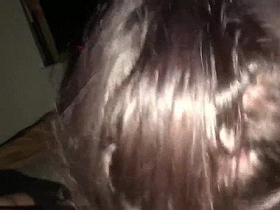 Convinced Tinder Slut To Suck My Penis 720p