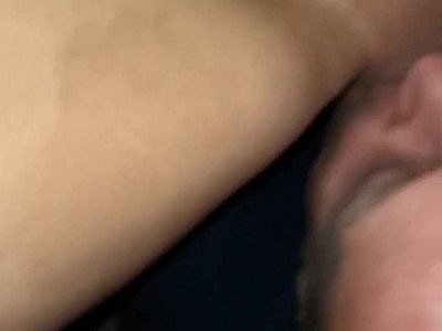 I Blow Stranger penis in Porn cinema