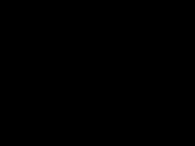 Hotel De M Tits Girl Herbs Chitose