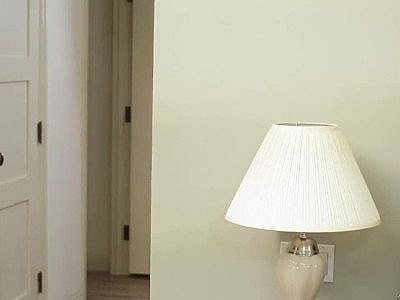 Two cocks One Spouse - Brandi Love&comma; Mick Blue&comma; Chad White - Beautiful Dir