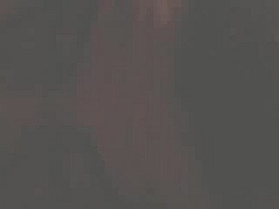 Cheating lady gets drilled everywhere