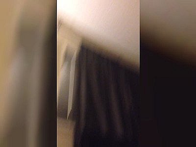 Gf Rides Cowgirl and Reverse Cowgirl