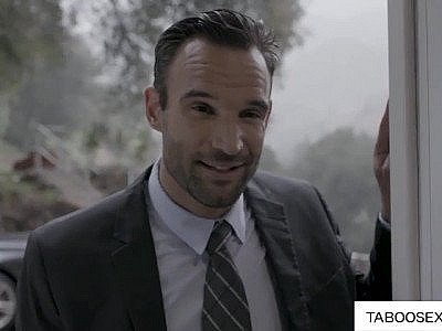 Blond mature wife cheating 720p