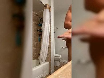 Homevideo with 2 whores and big black cock