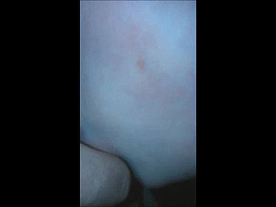 Compilation of a Woman Sucking Old Man's cock over a year