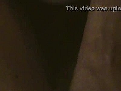 amat bride Double penetration