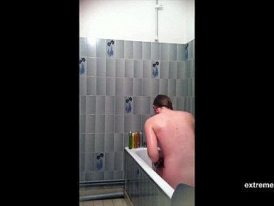 My stepmom is so sexy