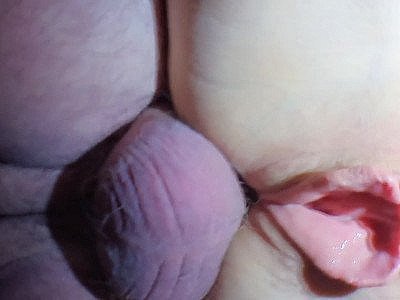 Fuck Me Fuck Me: Real Amateur HD Porn Video e9 -