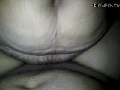 Married Aunty Maya Is A Messy Bbc Sex Slave (Great Audio)