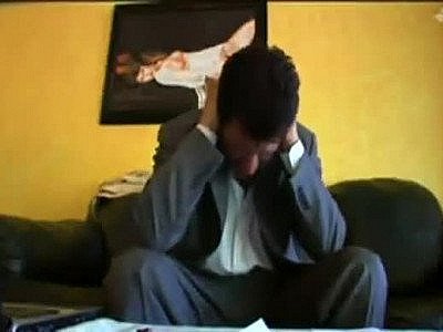 no money&quest; housewife debit 0084906