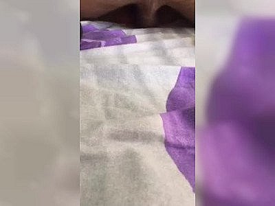 turkish escort fucked on periscope