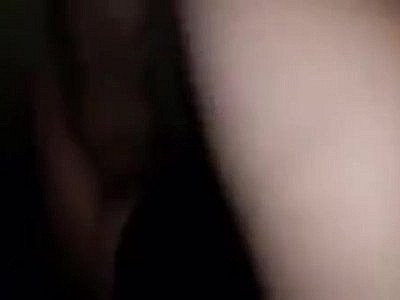 Slut shared with a dude