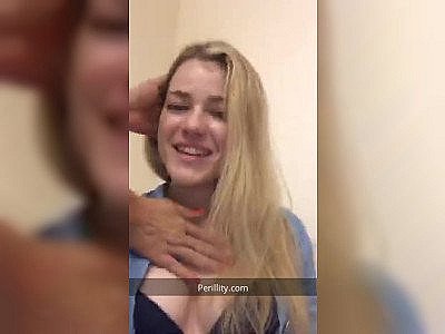 cuty russian teens titties sucked on periscope