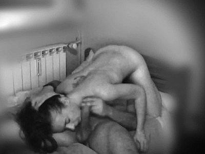 Homemade oral &lpar;stepdaughter&rpar; 1080p