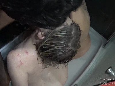 Film Bang & After Film Screw - Swinger-Blog XxX - My Reality!